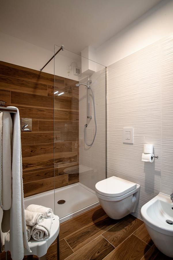 Aparthotel Miramare