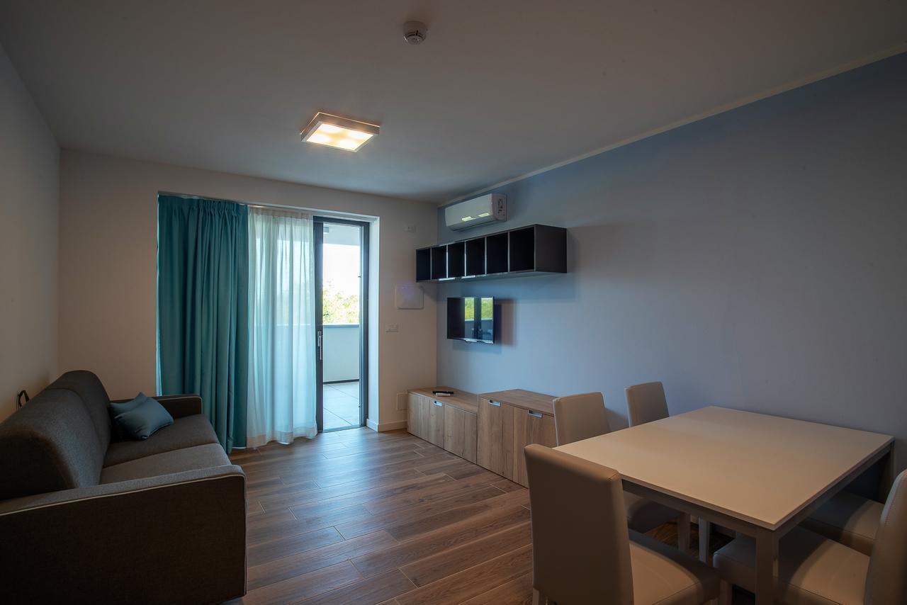 Miramare 3* Grado