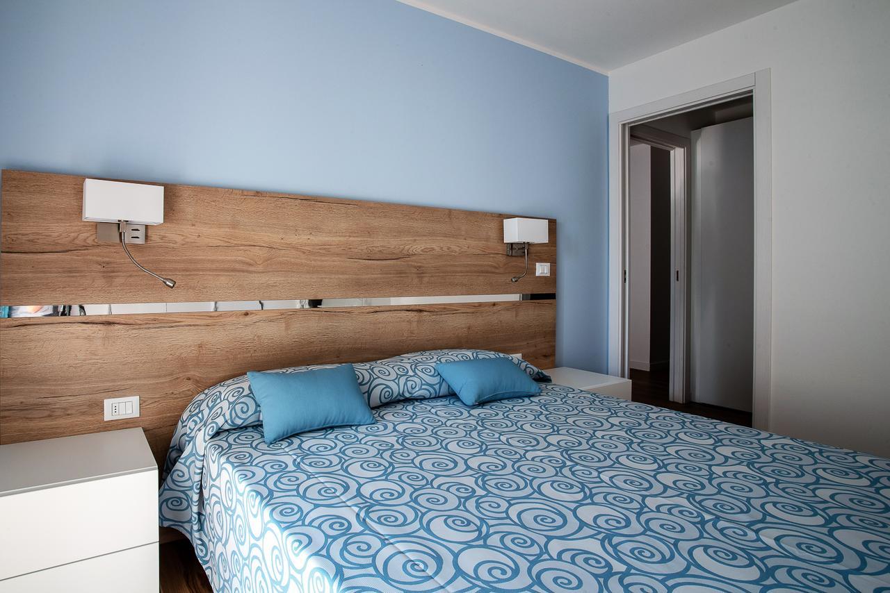 Aparthotel Miramare