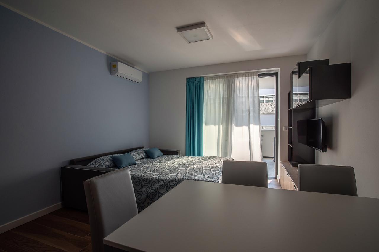 Miramare 3* Grado