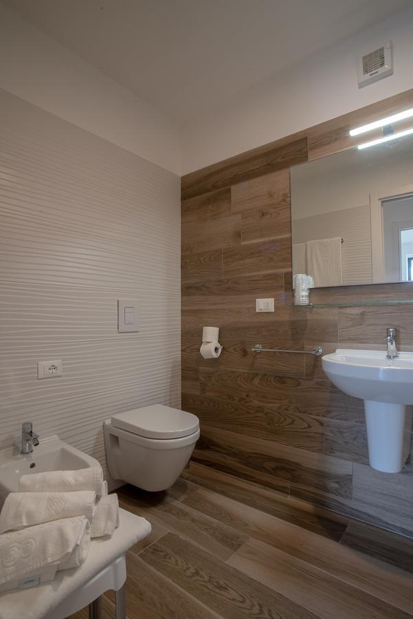 Miramare 3* Grado