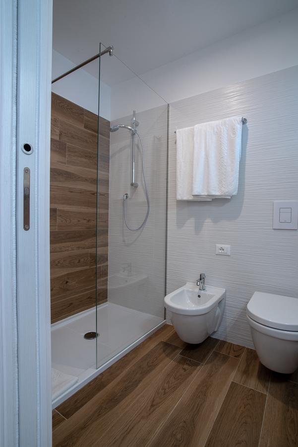 Aparthotel Miramare 3*