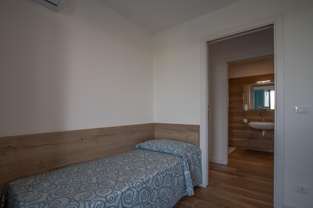 Miramare 3*