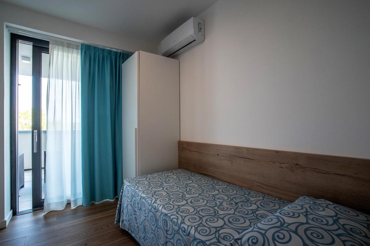 Miramare Aparthotel