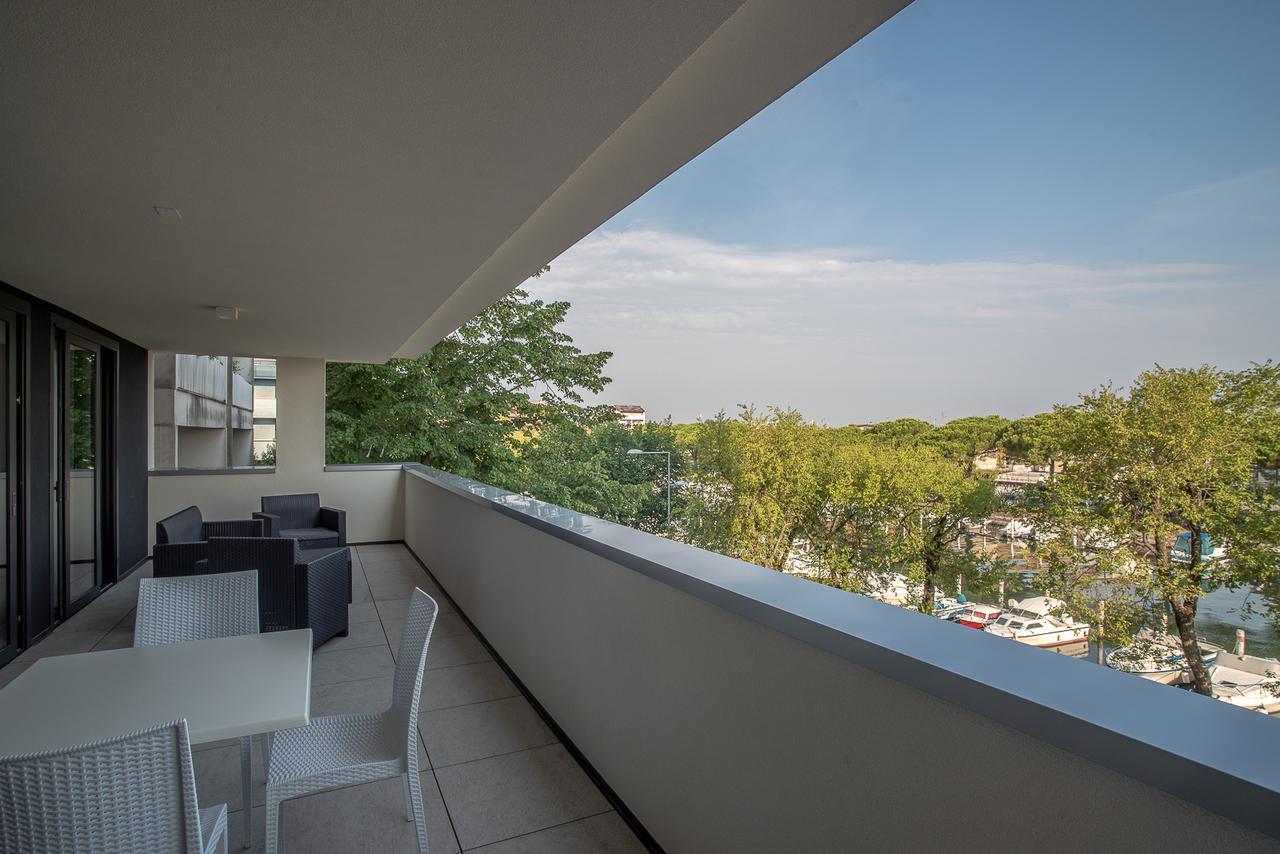 Aparthotel Miramare