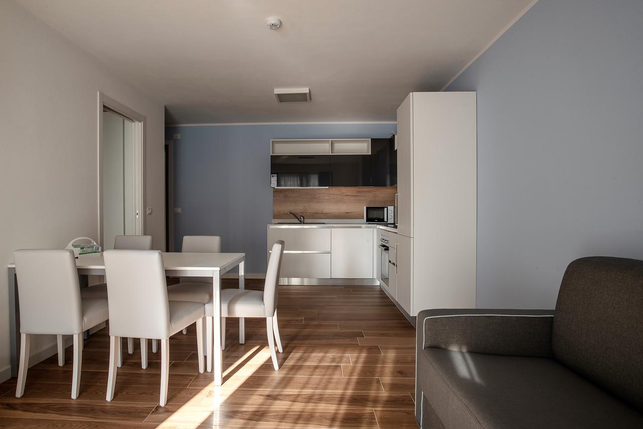 Miramare 3* Grado