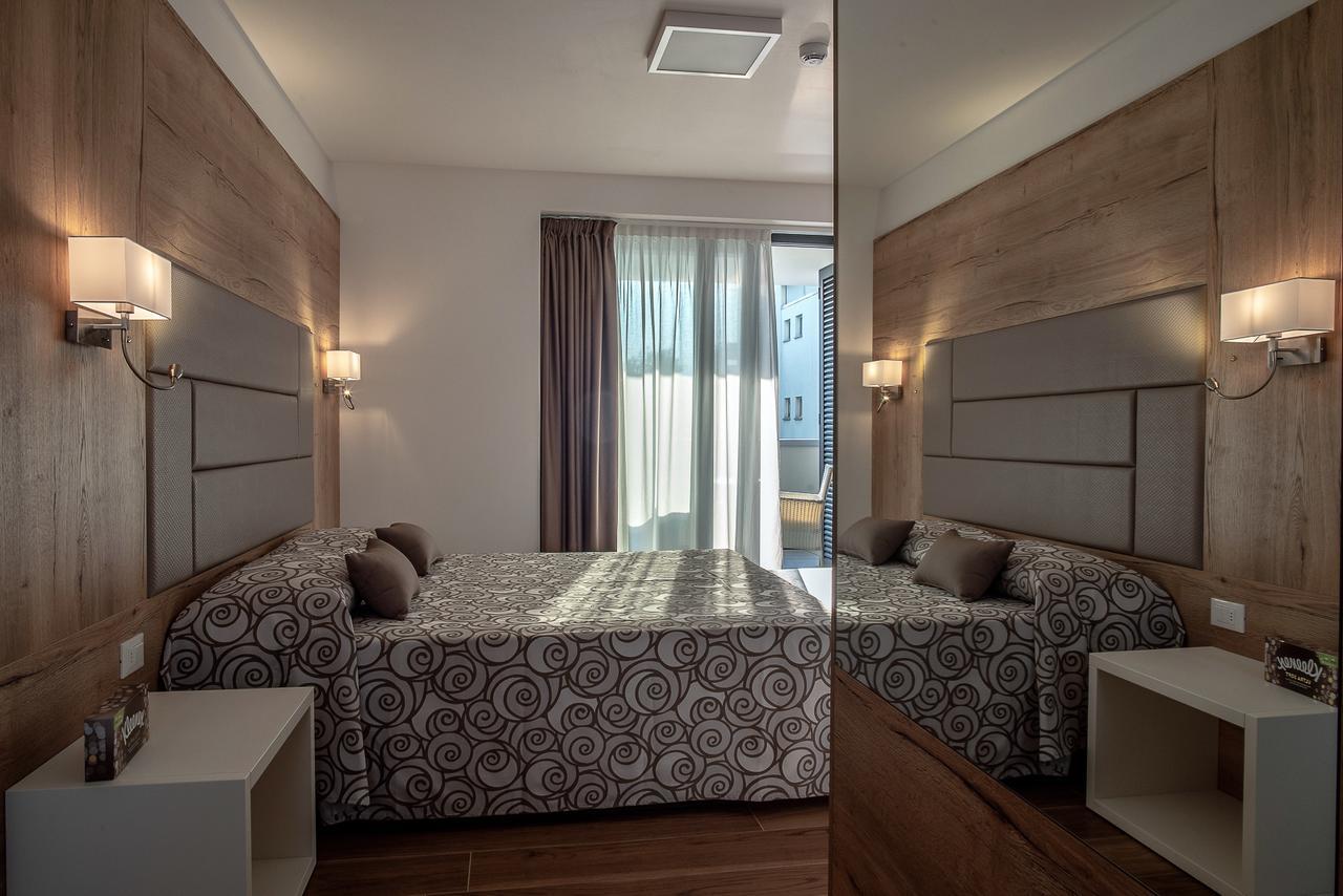 Miramare 3* Grado
