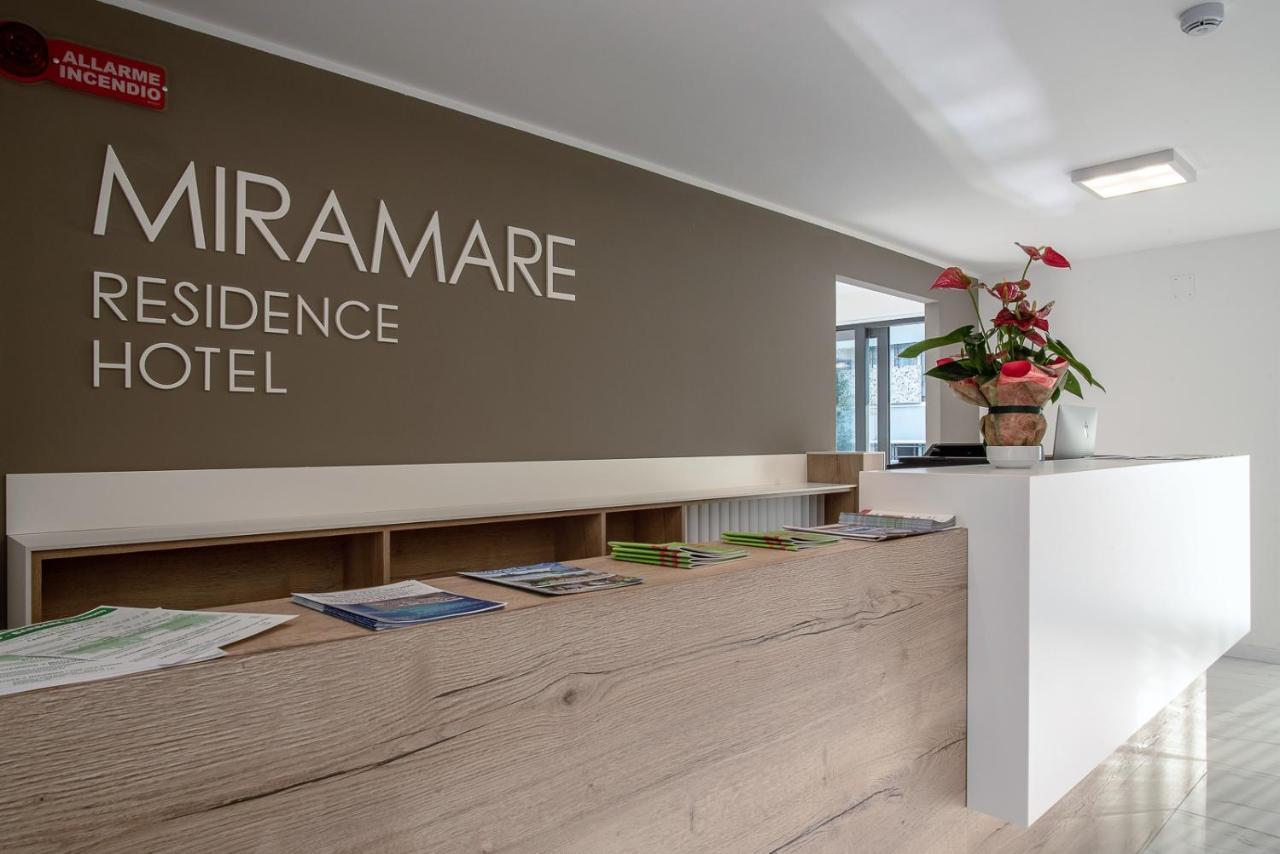 Miramare