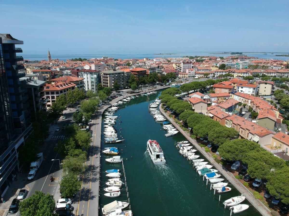 Aparthotel Miramare