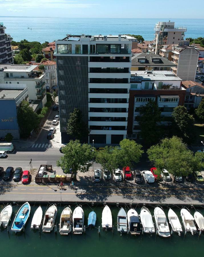 Miramare 3*